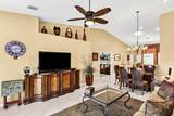 8088 Cormyour Way - Photo 4
