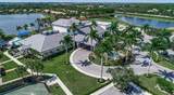 8088 Cormyour Way - Photo 51