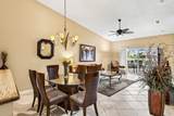 8088 Cormyour Way - Photo 5