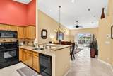 8088 Cormyour Way - Photo 6