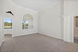 80 Longview Way - Photo 10