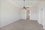 80 Longview Way - Photo 11