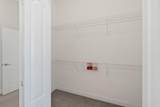 80 Longview Way - Photo 12