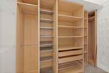 80 Longview Way - Photo 13