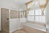 80 Longview Way - Photo 14