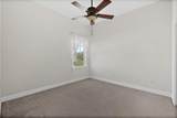 80 Longview Way - Photo 18