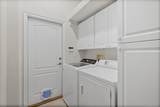 80 Longview Way - Photo 19
