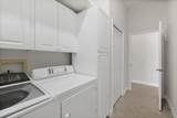 80 Longview Way - Photo 20