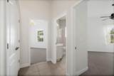 80 Longview Way - Photo 21