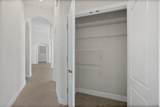 80 Longview Way - Photo 22