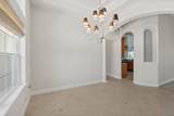 80 Longview Way - Photo 23