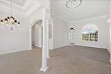 80 Longview Way - Photo 24