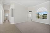 80 Longview Way - Photo 25