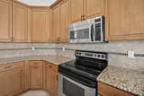 80 Longview Way - Photo 28