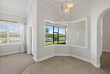 80 Longview Way - Photo 30