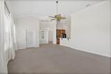 80 Longview Way - Photo 31