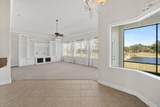 80 Longview Way - Photo 32