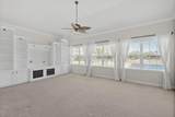 80 Longview Way - Photo 33
