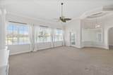 80 Longview Way - Photo 34
