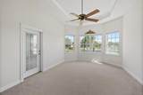 80 Longview Way - Photo 35