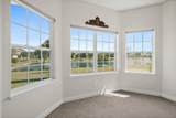 80 Longview Way - Photo 36
