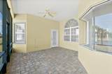 80 Longview Way - Photo 37
