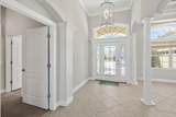 80 Longview Way - Photo 4