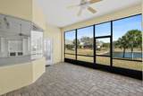 80 Longview Way - Photo 38