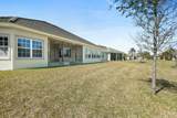 80 Longview Way - Photo 39
