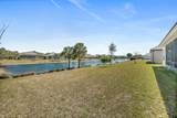80 Longview Way - Photo 41
