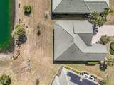 80 Longview Way - Photo 42