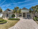 80 Longview Way - Photo 44
