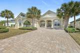 80 Longview Way - Photo 45