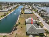80 Longview Way - Photo 46