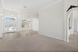 80 Longview Way - Photo 5
