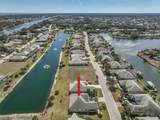 80 Longview Way - Photo 47