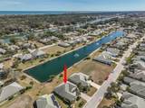 80 Longview Way - Photo 48