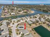 80 Longview Way - Photo 51