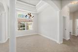 80 Longview Way - Photo 6