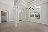 80 Longview Way - Photo 7