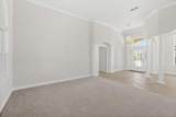80 Longview Way - Photo 9