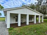 14151 Center Street - Photo 10