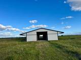 14151 Center Street - Photo 11