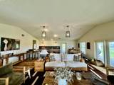 14151 Center Street - Photo 6