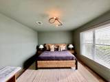 14151 Center Street - Photo 7