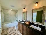 14151 Center Street - Photo 8
