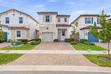 2324 130th Street - Photo 1