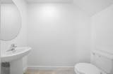 2324 130th Street - Photo 9