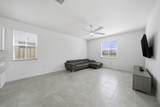 2324 130th Street - Photo 10
