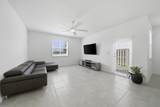 2324 130th Street - Photo 11